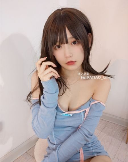 藏海花免费观看全集电视剧