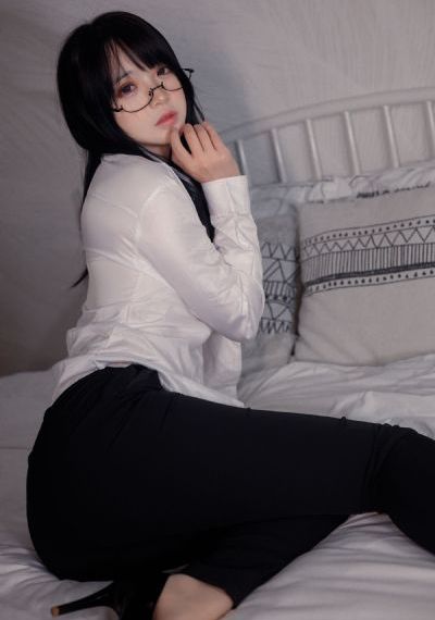 夜半一点钟