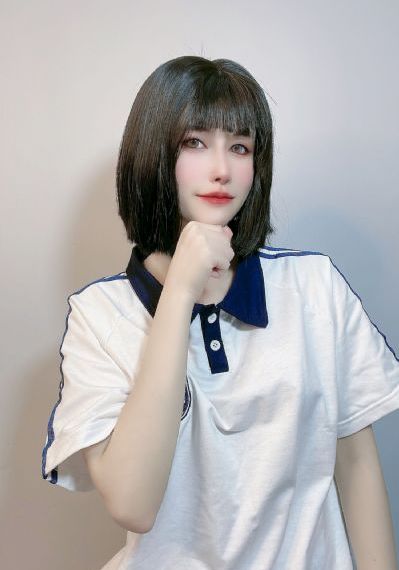我的莫格利男孩电视剧