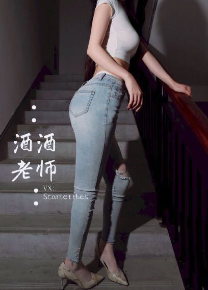 梦想的声音第二季