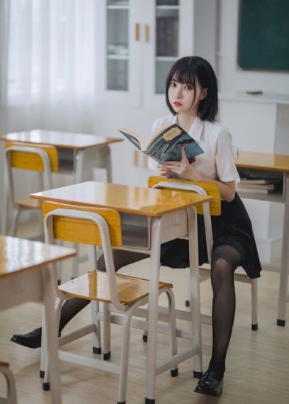 精神病医院哪里最好
