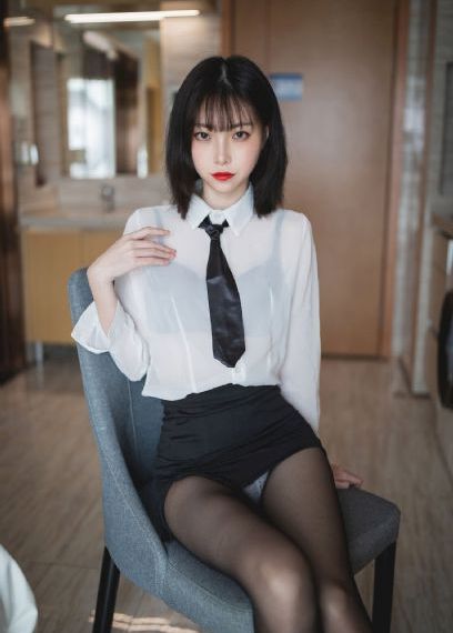 妈妈的朋友云播