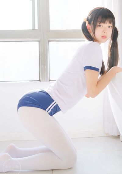 心动的信号第七季在线观看