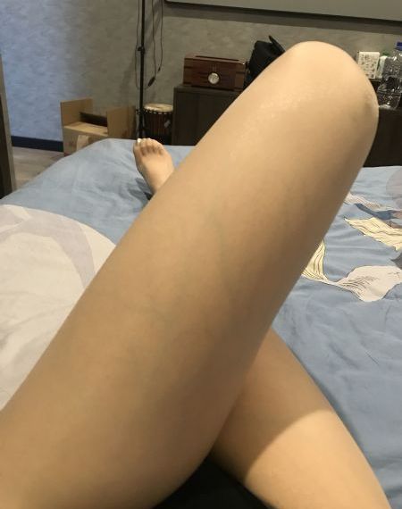 极限挑战第十季