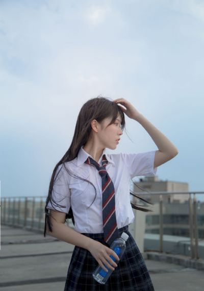 最强大脑第五季