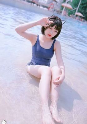 启示录电影免费观看完整版