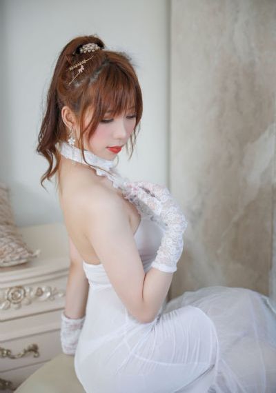 晚娘高清