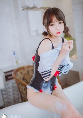 天地男儿