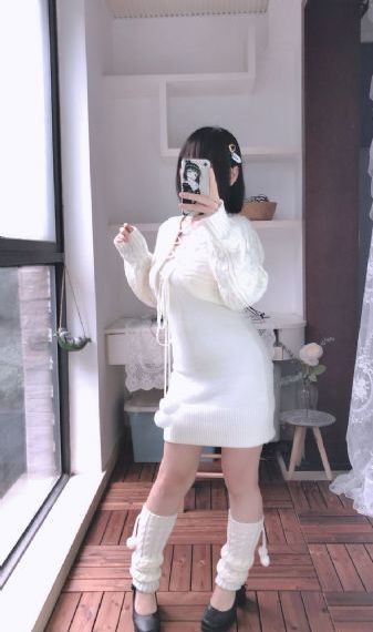 白少洁第1一40章目录笔趣阁