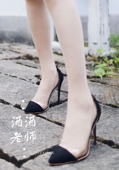 哑剧猫在线看免费