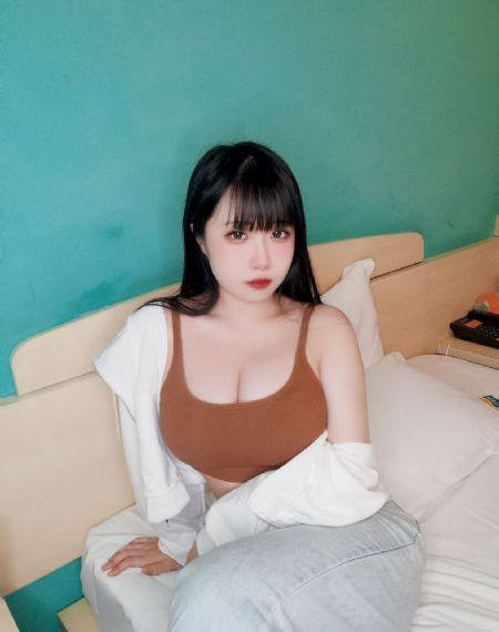 藏地密码