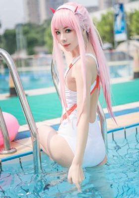 する粘液date