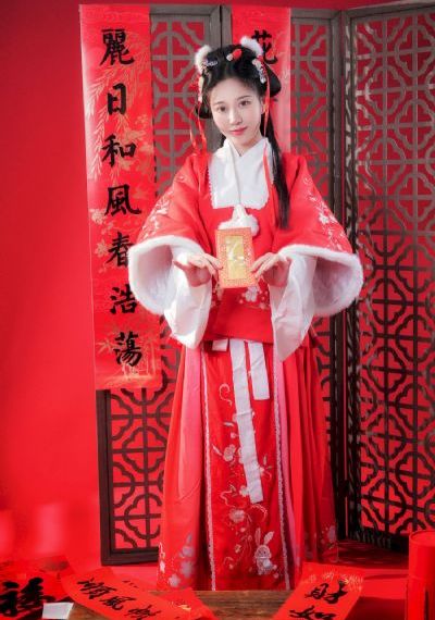 妻孝续集推荐