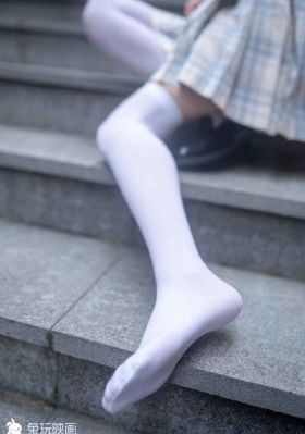 将界2第3集完整免费观看