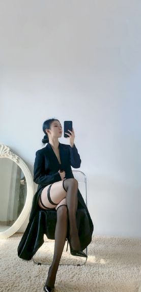 拂玉鞍电视剧免费观看完整版