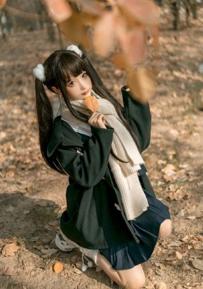 王朝的女人电影未删减完整版
