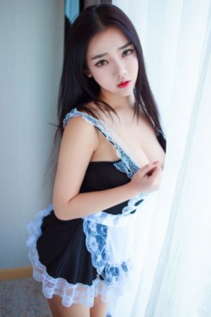 恐怖故事 电影