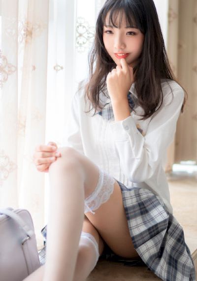 你和我的倾城时光电视剧免费观看全集