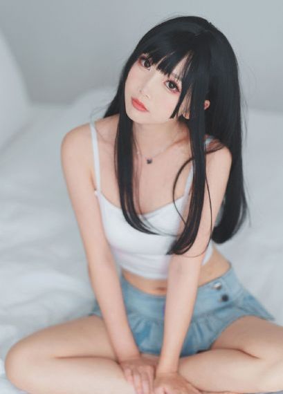 好团圆电视剧免费观看