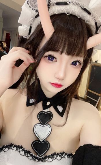 辣妈