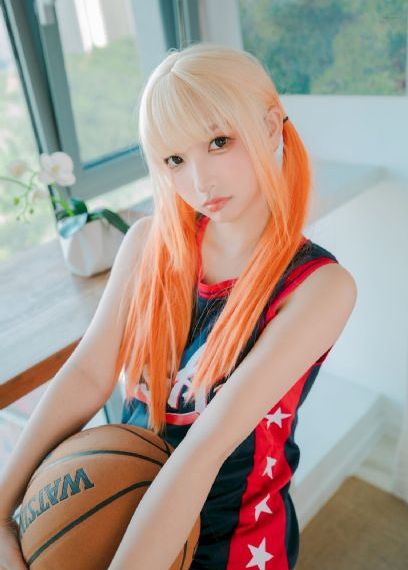 金銮殿