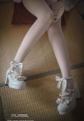 李瑞镇