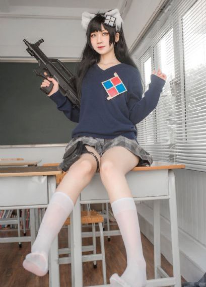 上位2