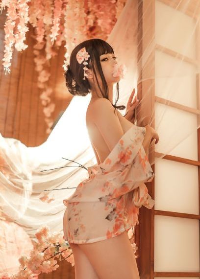 白蕊姬