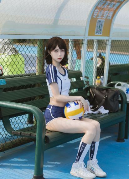 甄嬛传演员表