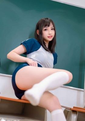 天龙八部胡军版