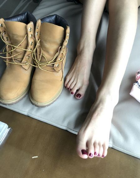 地味变拯救土味少女