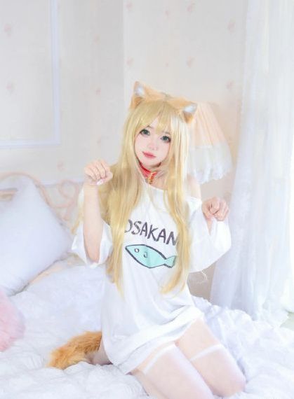 村上凉子在线播放av88