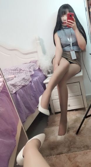 熊出没重返地球免费观看