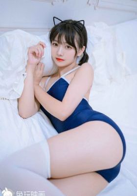 赤焰战场2