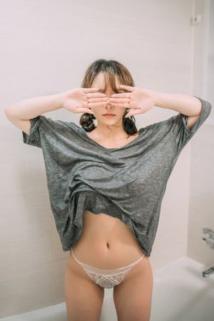 王楚钦不敌18岁韩国选手止步8强