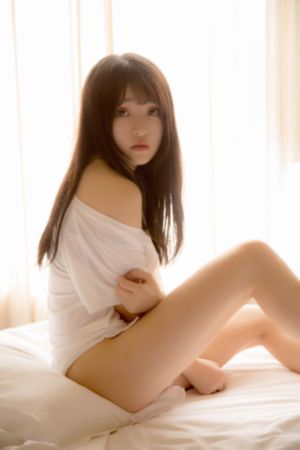 玫瑰的故事免费观看