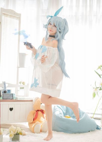 海底捞