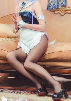 伍六七之记忆碎片免费观看