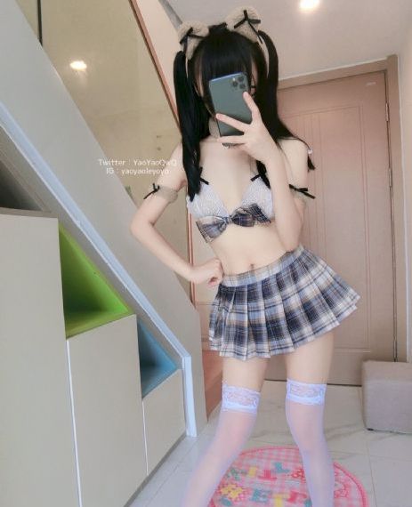 xboxseriess日本
