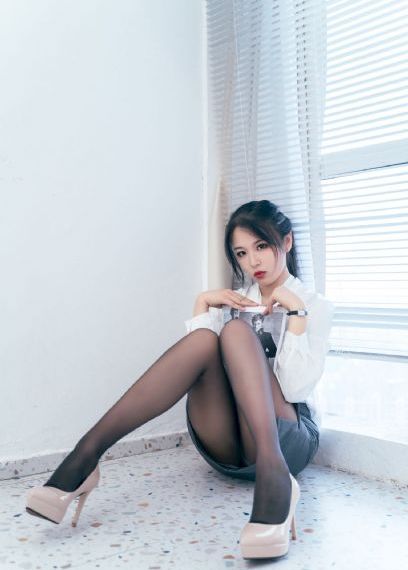 心动的信号第四季