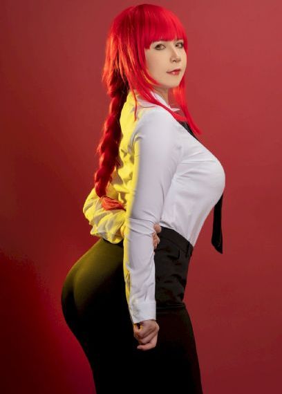 婷婷爱五月