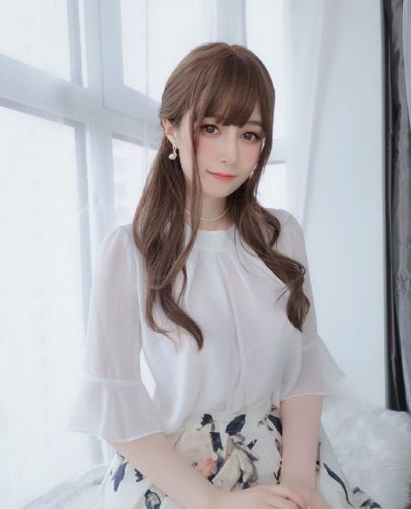 东宫在线观看
