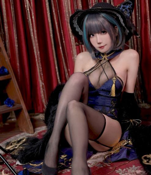 淘剧网