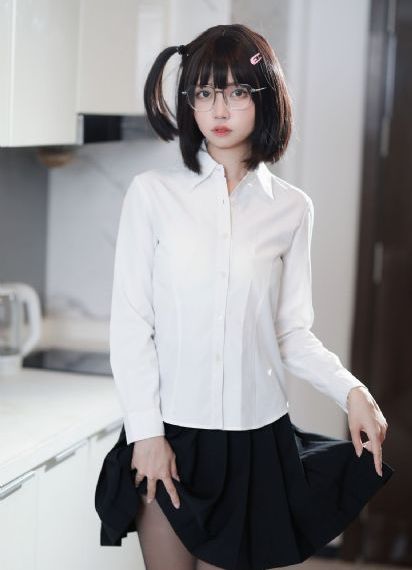 星掠者