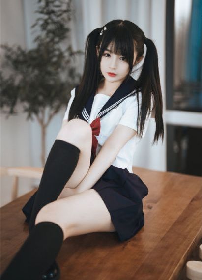 律师咨询24小时在线咨询免费