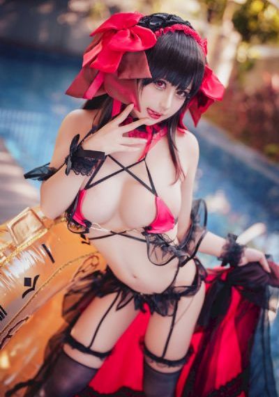 垫底辣妹免费观看完整版