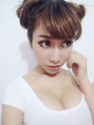 公公儿媳