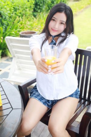 mm131在线