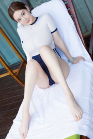 成年人电影网