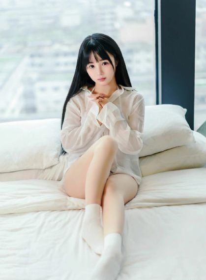 妈妈1990满天星